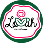 Lovah Cafe